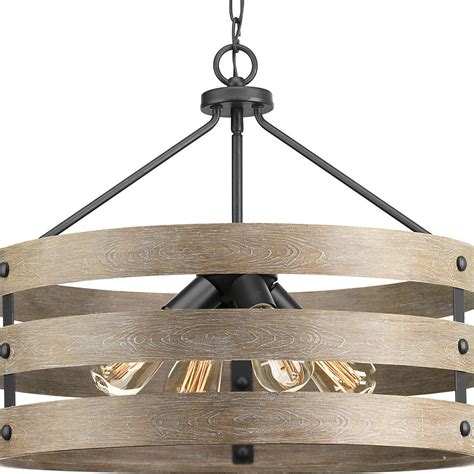 home depot ceiling lights|hanging ceiling lights home depot.